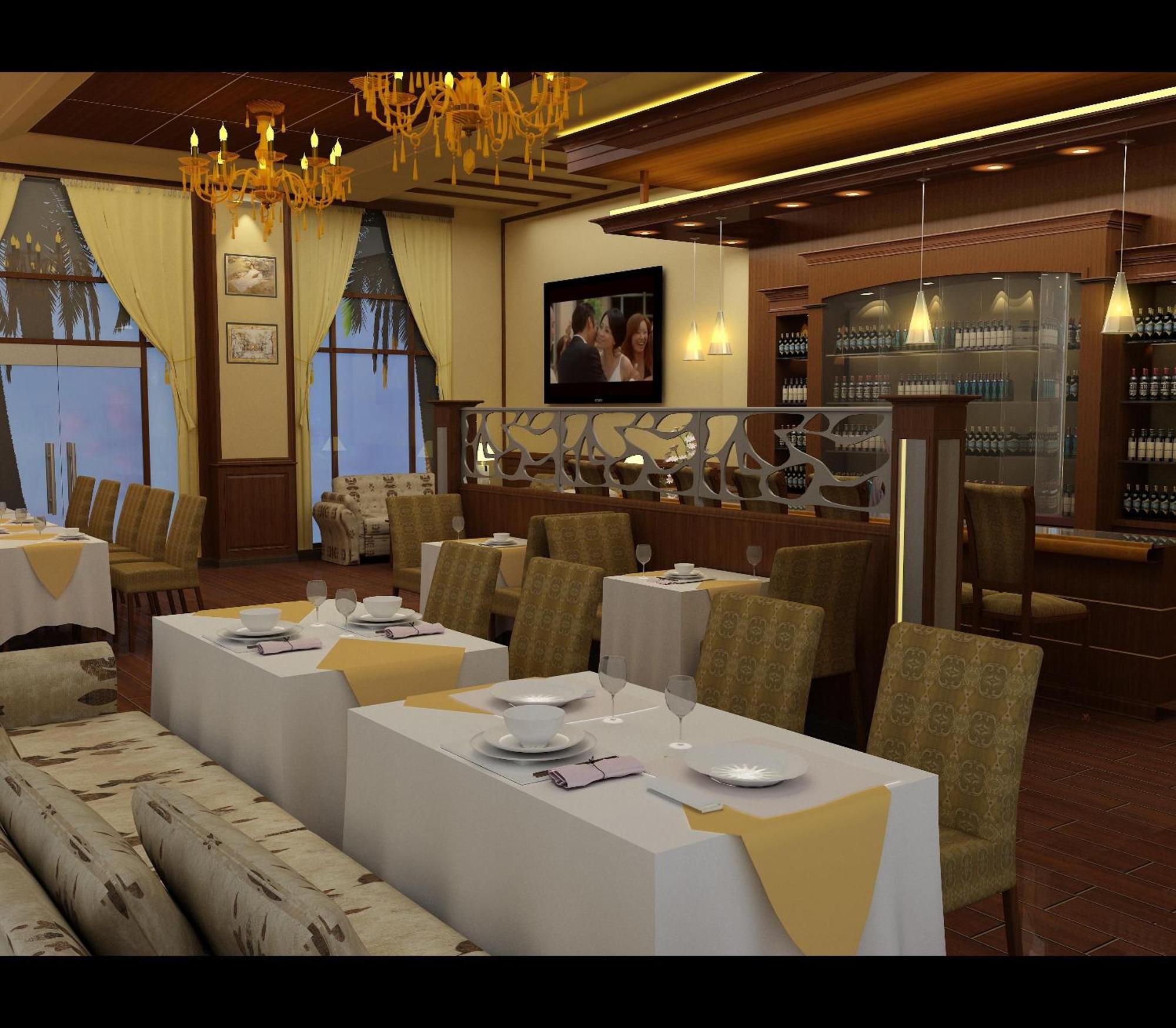 Ambrosia Sarovar Portico Харидвар Экстерьер фото